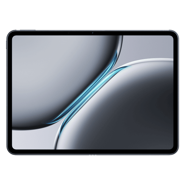 72KB